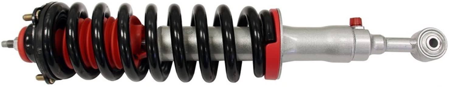 Rancho RS999913 Quick Lift Loaded Strut