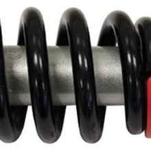 Rancho RS999913 Quick Lift Loaded Strut