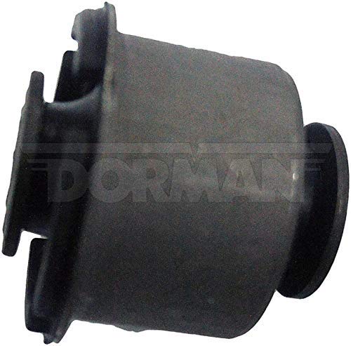 Dorman - OE Solutions 539-341 Suspension Control Arm Bushing Kit