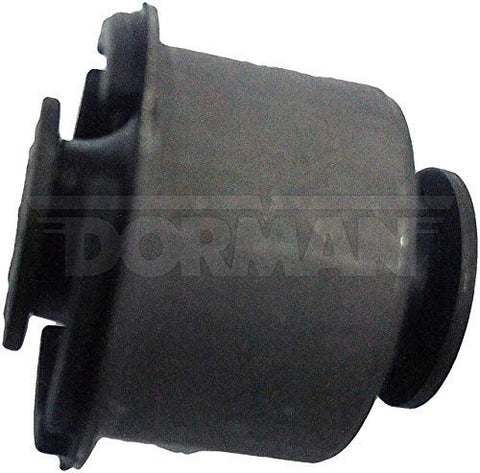 Dorman - OE Solutions 539-341 Suspension Control Arm Bushing Kit