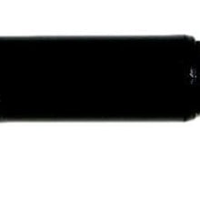 Gabriel G51725 Shock Absorber