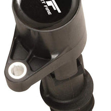 MSD 55128 Street Fire Coil, (Pack of 8)