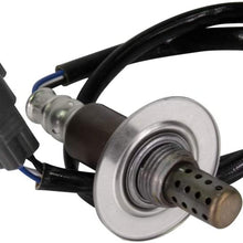 ZBN Oxygen O2 Sensor Downstream 234-4445 15170 15172 for Forester Impreza Outback Sport Legacy Saab 9-2X 2.5L