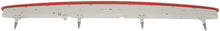 Dorman 923-231 Center High Mount Stop Light for Select BMW Models