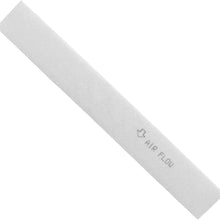 Beck Arnley 042-2023 Cabin Air Filter for select Acura/Honda models