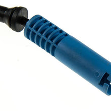 Holstein Parts 2ABS0640 ABS Speed Sensor