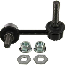 Moog K750056 Stabilizer Bar Link Kit