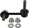 Moog K750056 Stabilizer Bar Link Kit