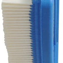 ACDelco GM Original Equipment A3195C Air Filter