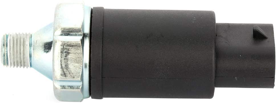ROADFAR 88924457 Oil Pressure Sensor Compatible for 1997 1998 1999 Jeep TJ 1997 1998 1999 Jeep Wrangler