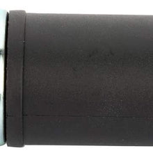 ROADFAR 88924457 Oil Pressure Sensor Compatible for 1997 1998 1999 Jeep TJ 1997 1998 1999 Jeep Wrangler