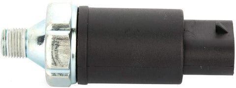 ROADFAR 88924457 Oil Pressure Sensor Compatible for 1997 1998 1999 Jeep TJ 1997 1998 1999 Jeep Wrangler