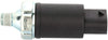 INEEDUP 88924457 Oil Pressure Sensor Compatible for 1997-1999 Jeep Wrangler 1997-1999 Jeep TJ 1996-1997 Jeep Grand Cherokee