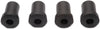 ACDelco 45G15005 Professional Rear Leaf Spring Bushing Shackle