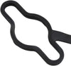 Beck Arnley 036-1696 Engine Valve Cover Gasket