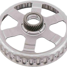 ACDelco 24241247 GM Original Equipment Automatic Transmission Reaction Sun Gear