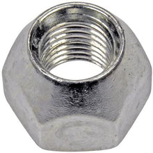 Dorman 611066 - Wheel Nut - Part # 611-066