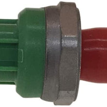 Knock Sensor 30530-P5M-013 30530P5M013 for Honda Accord 1998 1999 2000 2001 2002/Honda Odyssey 1998/Honda Prelude 1997 1998 1999 2000 2001/Acura CL 1998 1999/Isuzu Oasis 1998 1999