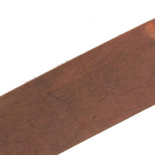 ACDelco C208 Professional Ignition Capacitor