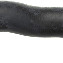ACDelco 20601S Professional Molded Coolant Hose