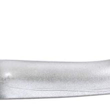 Delphi TC5364 Control Arm