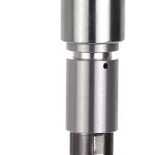 SCITOO Intake and Exhaust Variable Valve Timing Solenoids Camshaft Position Replace for 3.6L Engines - 2008-2017 Buick Enclave 2005-2011 Cadillac STS 2010-2015 Chevrolet Camaro 12636175