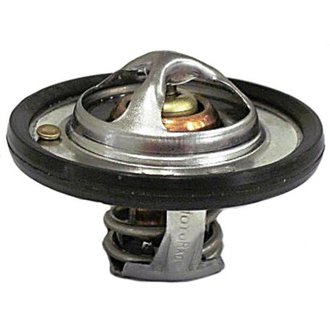 MotoRad 647-180 Thermostat