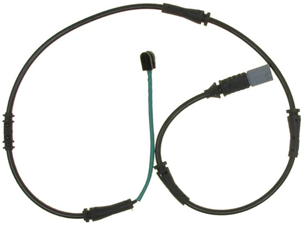 Raybestos EWS139 Professional Grade Electronic Disc Brake Pad Wear Sensor