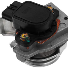 Accelerator Pedal Sensor Assembly 37971RBB003 37971-RCA-A01 SU10238 Fit for Honda Acura TL TSX 2004-2008