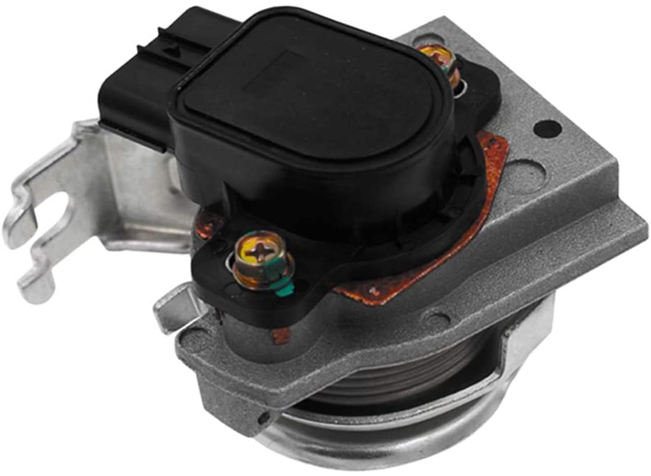 Accelerator Pedal Sensor Assembly 37971RBB003 37971-RCA-A01 SU10238 Fit for Honda Acura TL TSX 2004-2008