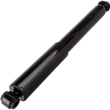 Auto Shocks 344055 AUTOMUTO Absorber Kit 2x Rear Shock Absorber fits 67-76 Fiat 124,93-02 Mercury Villager/Quest,82-86 Stanza,77-81 Pickup,95-02 Tacoma,84-89 Van