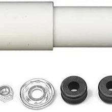 Gabriel G63815 Shock Absorber