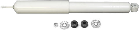 Gabriel G63815 Shock Absorber