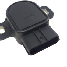 Accelerator Pedal Position Sensor for Honda Acura CR-V Pilot MDX Ridgeline S2000 Accord, 37971-RDJ-A01, 37971-PZX-003, 37971-RCA-A01, 37971-RBB-003