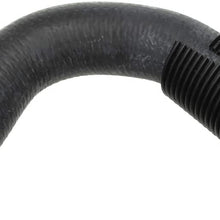 ACDelco 22712M Professional Lower Molded Coolant Hose