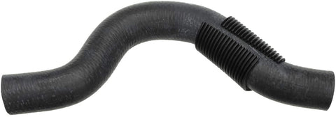 ACDelco 22712M Professional Lower Molded Coolant Hose