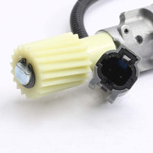 CENTAURUS Vehicle Speed Sensor 25010-74P00 Replacement for 1998-2001 Nissan Frontier 1995-1997 Pickup 1994 Pathfinder & D21