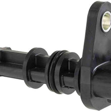 NGK/NTK Vehicle Speed Sensor VB0209 (75751)