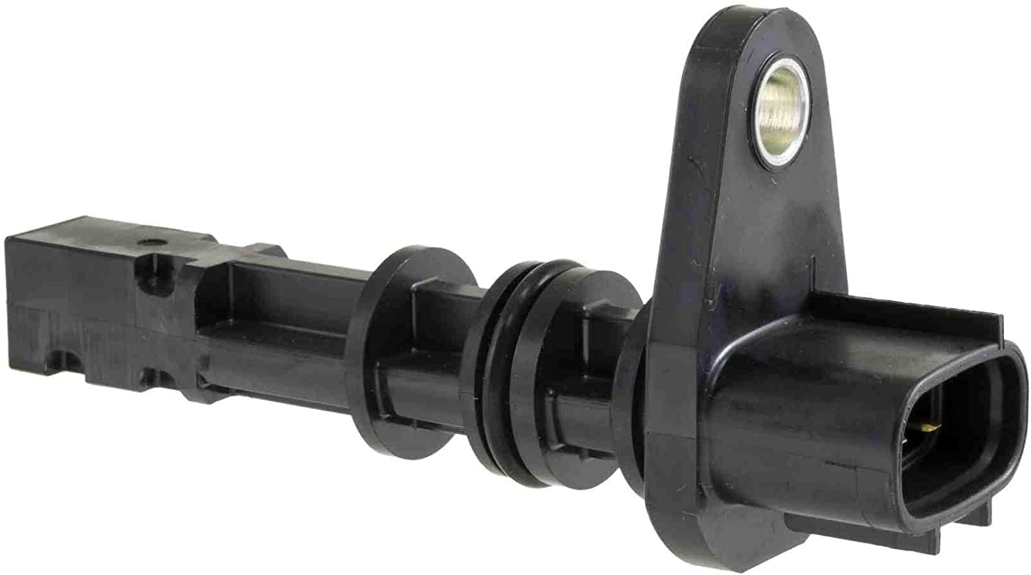 NGK/NTK Vehicle Speed Sensor VB0209 (75751)