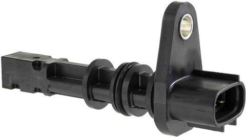 NGK/NTK Vehicle Speed Sensor VB0209 (75751)