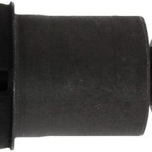 Centric 602.65053 Control Arm Bushing, Front