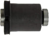 Centric 602.65053 Control Arm Bushing, Front