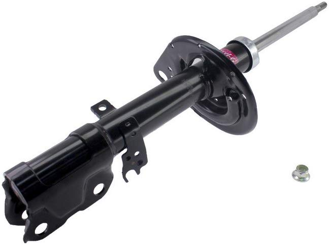 KYB 339291 Excel-G Gas Strut