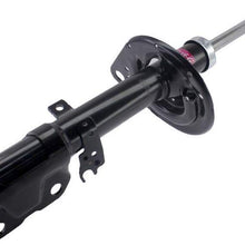 KYB 339291 Excel-G Gas Strut