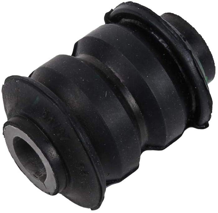 ACDelco 25851984 Suspension Control Arm Bushing