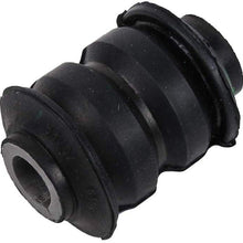 ACDelco 25851984 Suspension Control Arm Bushing
