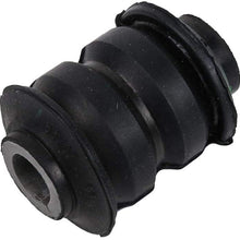 Genuine GM Parts 25851984 Front Lower Suspension Control Arm Bushing