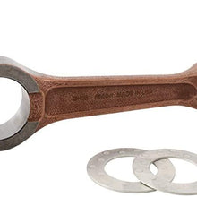 Hot Rods 8669 Motorcycle Connecting Rod Kit