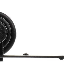 ANGLEWIDE Ambient Air Temperature Sensor Switch 15029274 Fit for Cadillac Escalade Chevy C1500 K1500 GMC C1500 GMC Jimmy GMC K1500 GMC Sierra 1500 GMC Yukon A/C Ambient Air Temperature Sensor