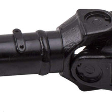 Front Drive Shaft Prop for BMW 3 Series E90 325xi 330xi 328xi 335xi 2006-2008 26207529294